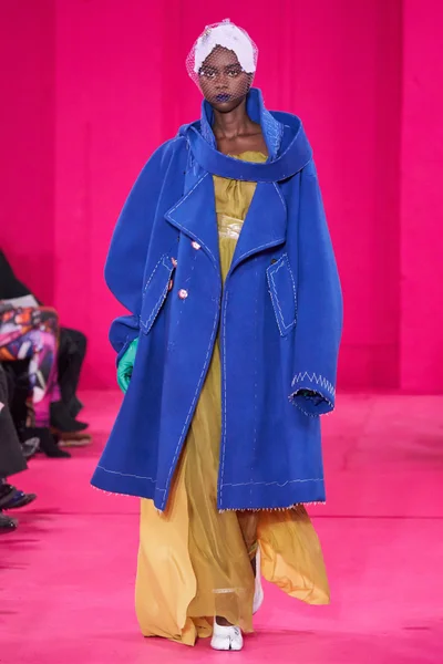 Look 33